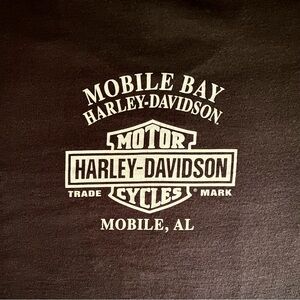 😎 Mens HD Pocket Tee Size XXL 😎